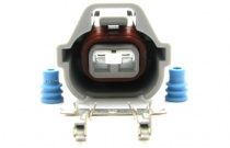 Sumitomo Kontakt (Re-pin) Deatschwerks